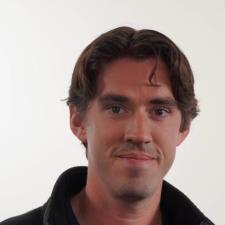 Matthew G.