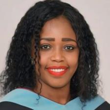 Tutor Dedicated teacher who helps students meet their goals.