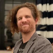 Mikey K. Near Oceanside, CA, available for online & in-person tutoring