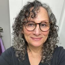 Mariechen M. Near Spring Valley, NY, available for online & in-person tutoring