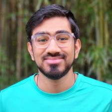 Muqarib A.