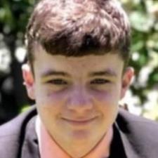 Tutor 180 LSAT TUTOR; 2+ YEARS TUTORING EXPERIENCE; 4.17 LSAC GPA