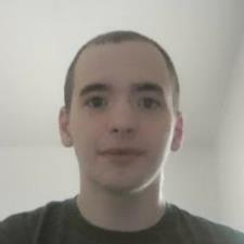 Joseph S.'s Photo