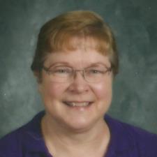 Karen N. - English as a Second Language tutor