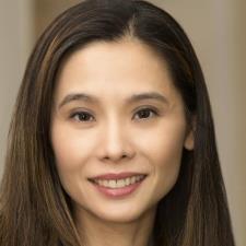 Shih-Yi C.