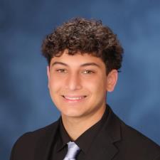 Tutor Experienced High/Middle School Tutor Specializing in Algebra