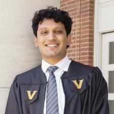 Tutor Baylor Medical Student | 520 MCAT Scorer | Expert in Life Sciences