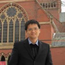 Chris C. Tenafly, NJ, available for online & in-person tutoring