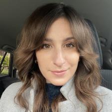 Rebekkah D.