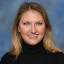 Nicole M. Near Brighton, CO, available for online & in-person tutoring