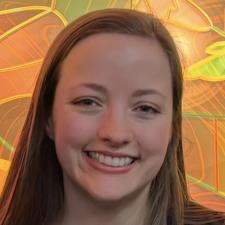 Catherine R.'s Photo