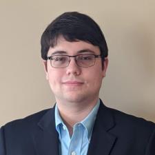 Tyler S. Athens, GA, available for online & in-person tutoring