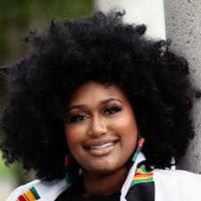 Tutor Advanced Science Educator| M.S. in Neuroscience| For All Levels