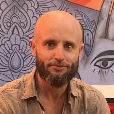 Tutor Ivy League Grad | SAT (1540) & College Essay Tutor | 15+ Years Exp