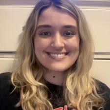 Alaina D. Brooklyn, NY, available for online & in-person tutoring