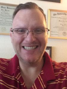 Tutor Psychology Help