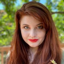 Meghan R. Bloomington, IN, available for online & in-person tutoring