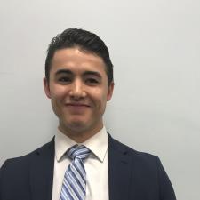 Robert M. Near Boston, MA, available for online & in-person tutoring