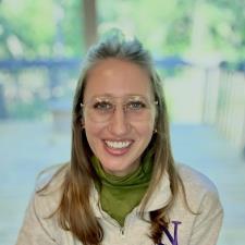 Jessica S. Near Bensenville, IL, available for online & in-person tutoring