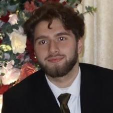 Waseem A. Bloomfield Hills, MI, available for online & in-person tutoring