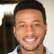 Aaron B.
