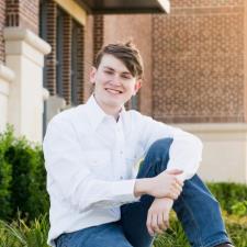 Tutor Physics Major Specializing in High School Math and Science