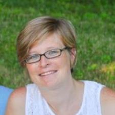 Stacy H. - Tutor