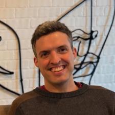 Tutor Passionate educator with a PhD in Physics, Neuroscience and CS