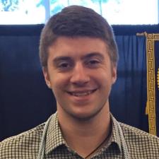 Tutor History teacher with years of experience