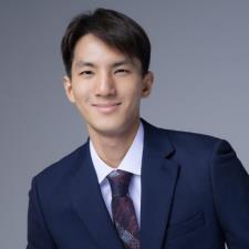 Tutor Purdue Grad | SAT/ACT and College Level Math Tutoring