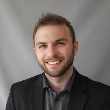 Branden D. Near Binghamton, NY, available for online & in-person tutoring