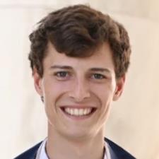 Tutor Experienced Math Tutor