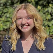 Tutor Writing Tutor ? Stanford Grad to Tech Journalist