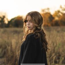 Emily P. Near Frederick, MD, available for online & in-person tutoring