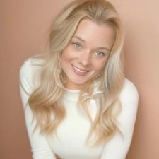 Casey E. Pittsburgh, PA, available for online & in-person tutoring