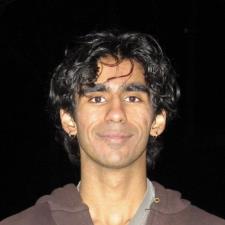 Ajay I.'s Photo
