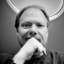 Jason W. Newnan, GA, available for online tutoring