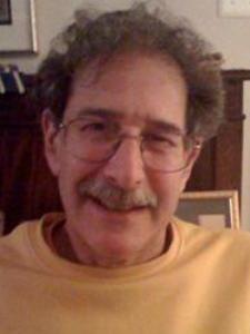 Michael W. Near Conshohocken, PA, available for online & in-person tutoring