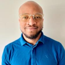 Houston, TX Tutoring