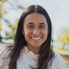 Tutor Experienced human, social, and spatial geography tutor