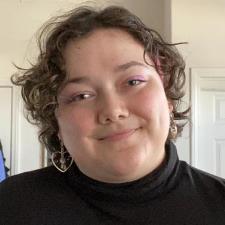 Tutor Compassionate and patient tutor covering a wide range of topics