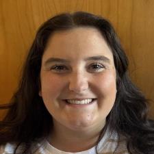 Tutor Licensed Elementary & SPED Teacher | K-2 Literacy, Math, and ESL