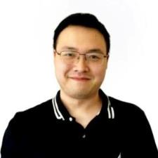 Tutor UC Davis Econ Grad: 5+ Years Mastering Math & Economics