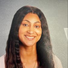 Tutor Friendly ELAR Tutor Who Makes Reading & Writing Easier with Confidence