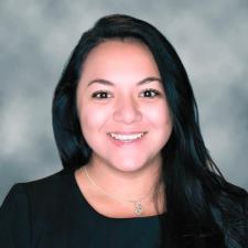 Daniella Q. Near Cedar Lake, IN, available for online & in-person tutoring
