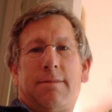 Jim R. - Professor with K-12 and University Experience