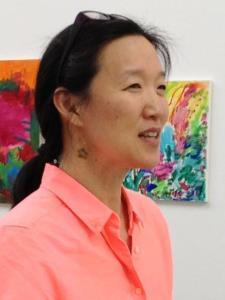 Pauline Y. - Painting and Drawing Tutor