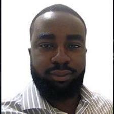 Mark O. Near Waynesboro, PA, available for online & in-person tutoring