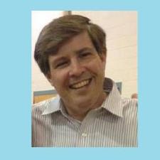 Jim B. - Experienced teacher and author tutoring in Math and Computer Topics