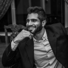 Tutor Statistics PhD | Probability ? Math Stats ? Econometrics ? Exam P